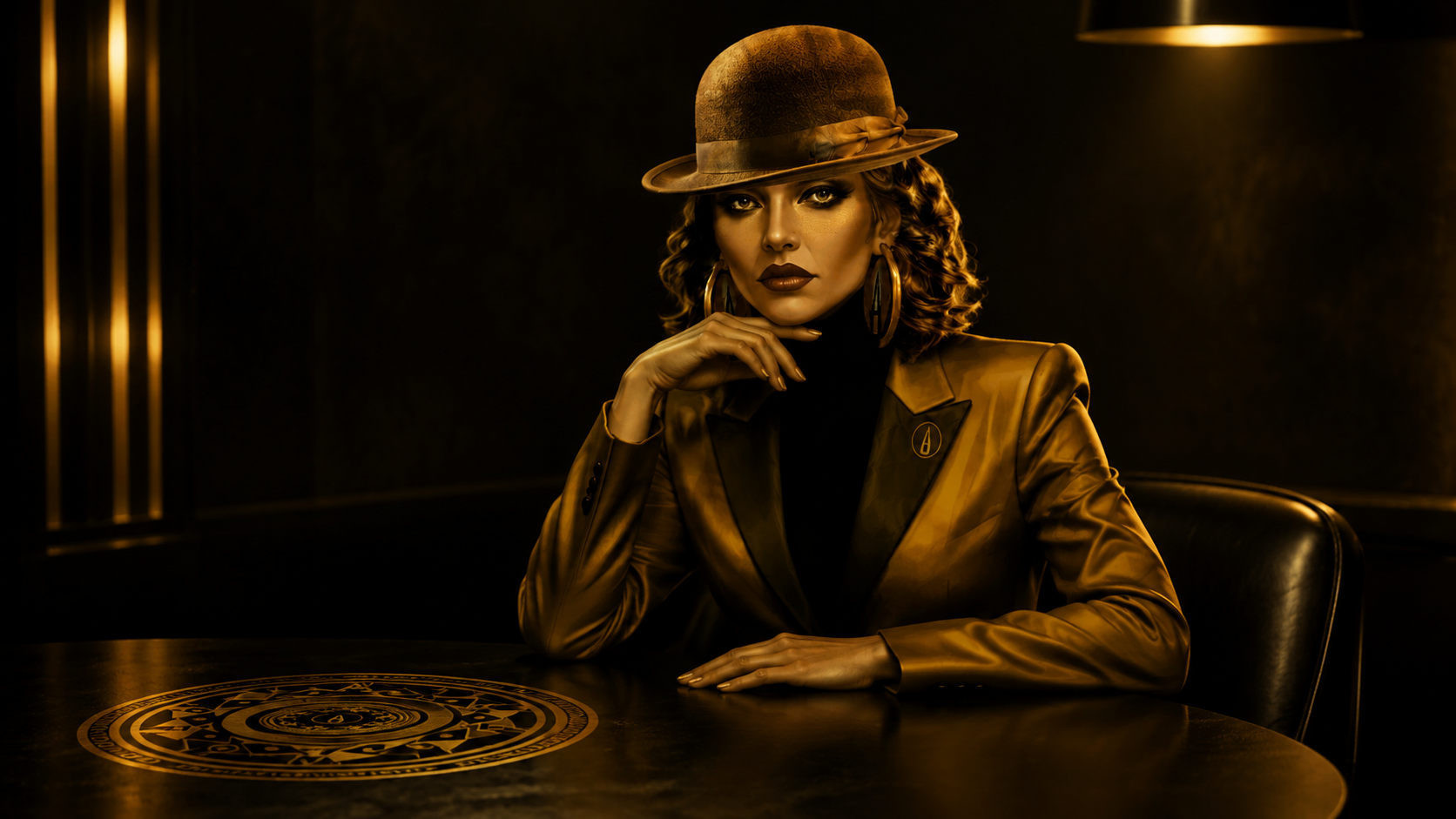 Stackhouse Table Layout Stackhouse Poker