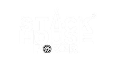 Stackhouse Poker Logo